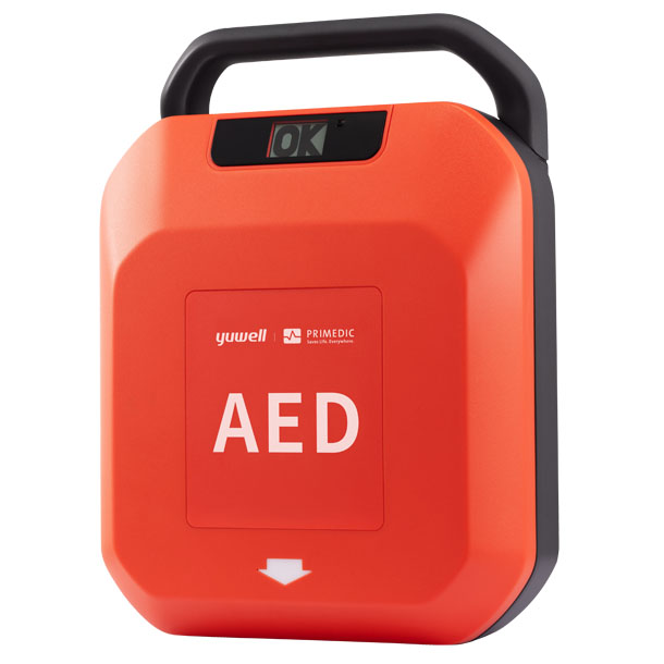 Medicasl-Primedic-HeartSave-Y-YA-600x600