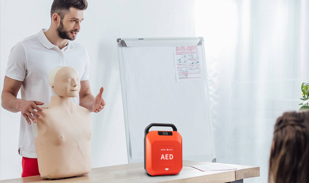 Medicasl-corso-BLSD-HeartSave-Y-YA