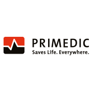 Primedic